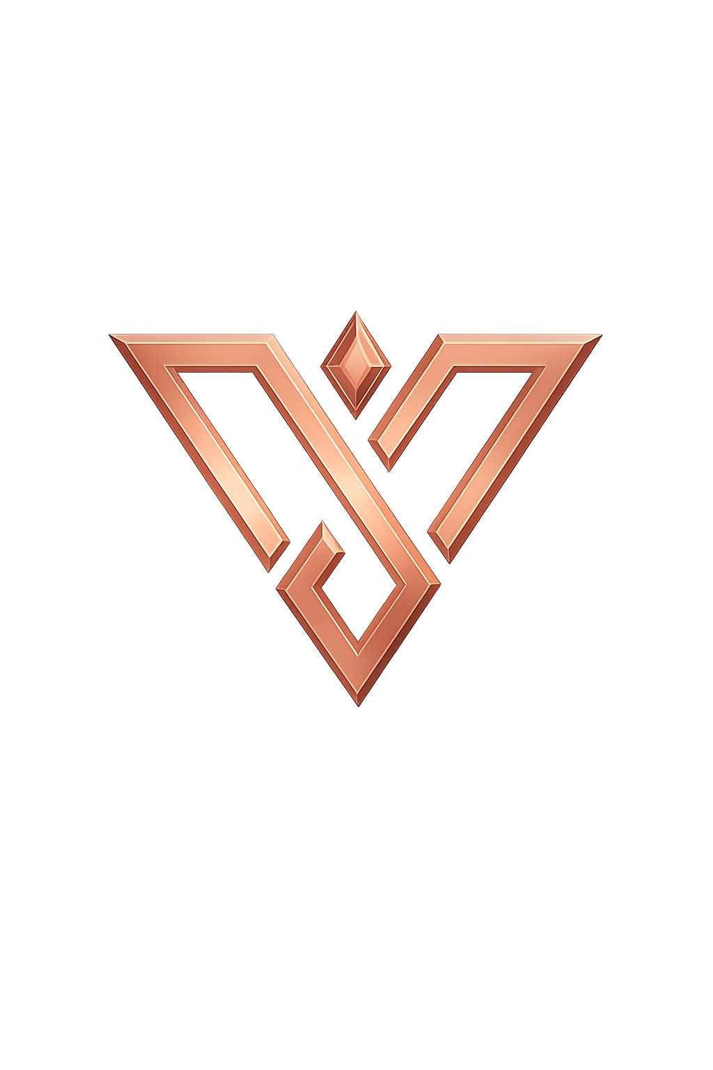 VIONTE
